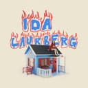 Håber Din Kæreste Dør