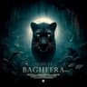Bagheera