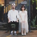 Bài Này Chill Phết