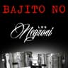 Bajito No