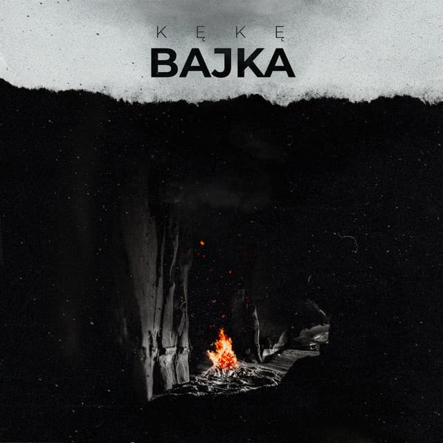 Bajka