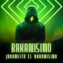 Bakanisimo