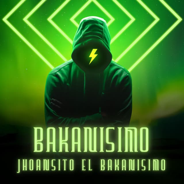 Bakanisimo