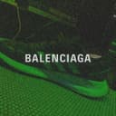 Balenciaga