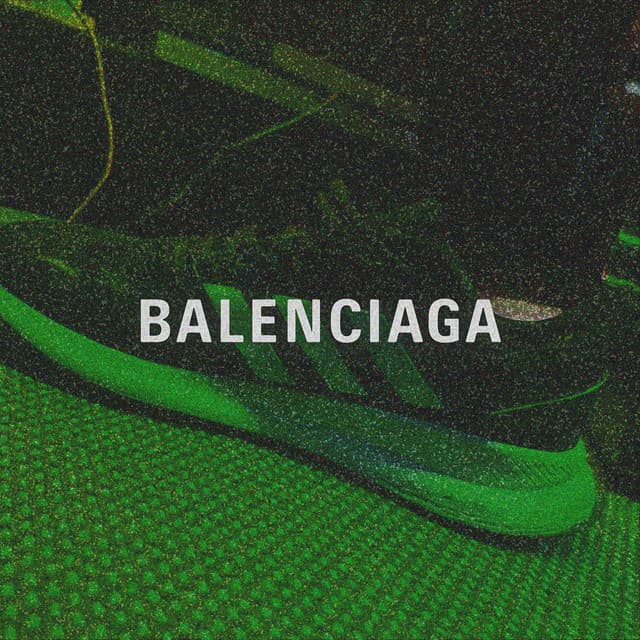 Balenciaga