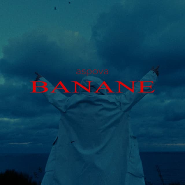 BANANE