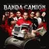 Banda de Camion - Remix