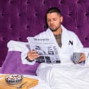 Stare Miasto / Nowe Miasto