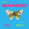 Bando (feat. Maxwell) - Remix