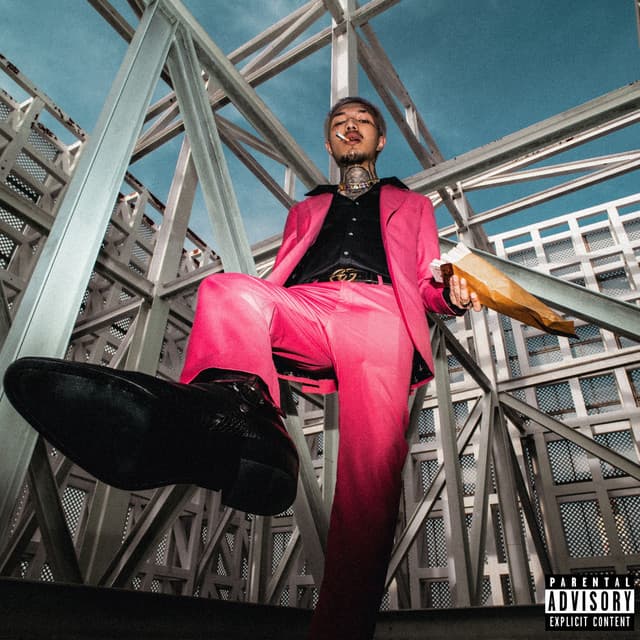 มาเฟียสเปน