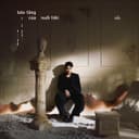 Ngồi Chờ Trong Vấn Vương