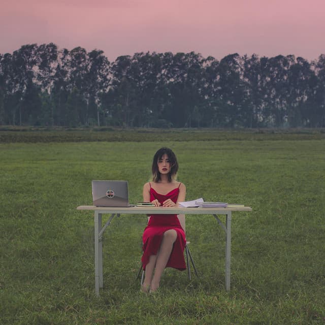 Bao Tiền Một Mớ Bình Yên