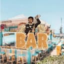 All Night (BAR 2023) [feat. Draken & Slim Shahin]