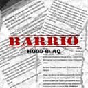 Barrio