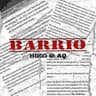 Barrio