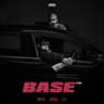 BASE