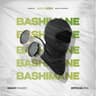 Bashimane