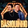 Basiquinho - Ao Vivo