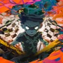 Bate Forte e Dança - Remix