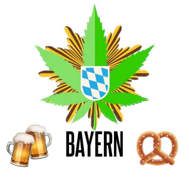 Bayern