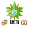 Bayern