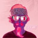 Bazaar (Søt og Psycho)