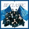 BE CLASSIC (English ver.)
