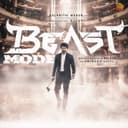 Beast Mode (From "Beast")