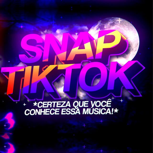 Beat Snap (Viral Tiktok)