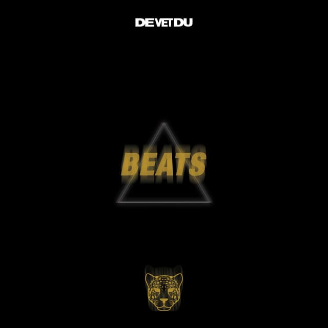 Sväva På Moln (Röstlåten)