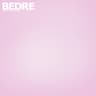 Bedre