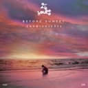 Before Sunset (หมดเวลาแล้ว)