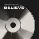Believe