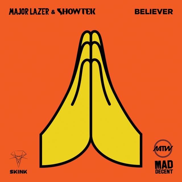Believer