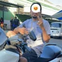 Bem Longe De Magnata