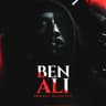 Ben Ali