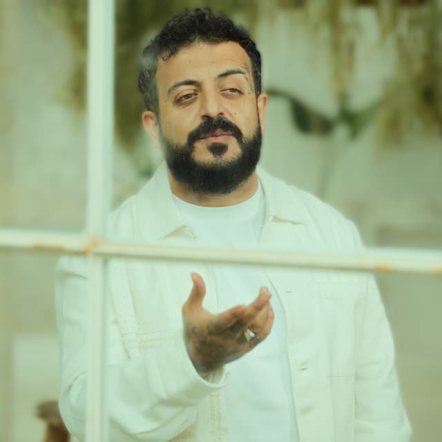 Ben En Çok Sana Yakışırım