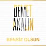 Bensiz Olsun