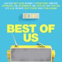 Best of Us