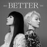 Better - Chinese Version