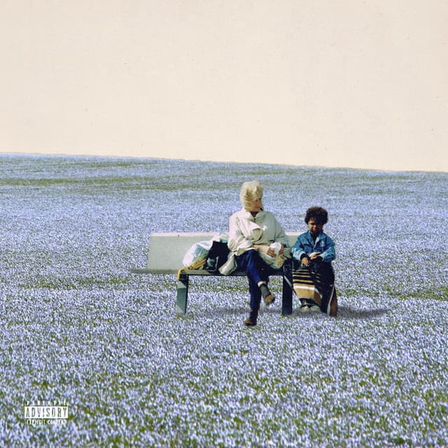 Jij Weet (met Kevin)