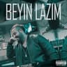 Beyin Lazim