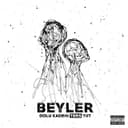 Beyler
