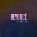 Beyonce (feat. Andy VDM)