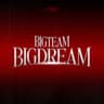 BIGTEAM BIGDREAM