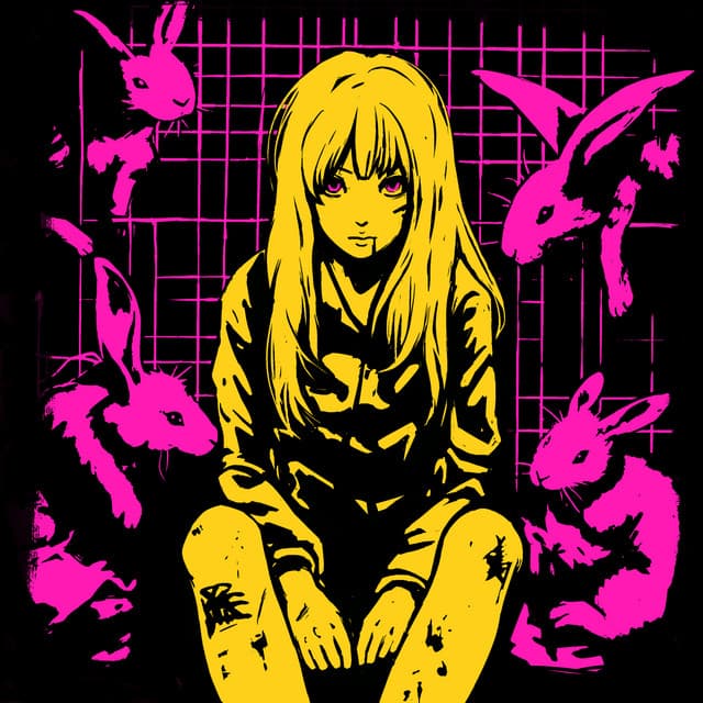 Біль від дотиків