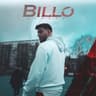Billo