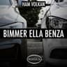 Bimmer Ella Benza