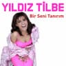 Bir Seni Tanırım - Ozan Çolakoğlu Versiyon