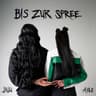Bis zur Spree - feat. Juju